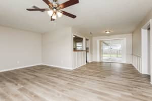 500 Fern Avenue, Titusville, FL 32796 - MLS#1064226