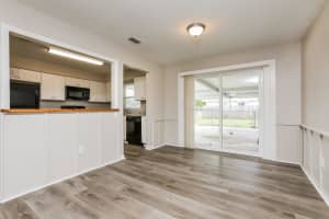 500 Fern Avenue, Titusville, FL 32796 - MLS#1064226