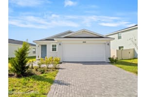 1668 Colebrook Circle Sw, Palm Bay, Fl 32908, Palm Bay 1668 Colebrook Circle Sw, Palm Bay, Fl 32908, Palm Bay