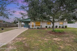 4520 Jenny Lind Drive, Mims, Fl 32754, Mims 4520 Jenny Lind Drive, Mims, Fl 32754, Mims