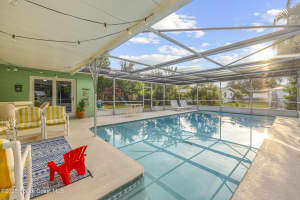 325 Jamaica Drive, Merritt Island, FL 32952 - MLS#1064234