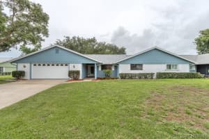 227 Norwich Street, Merritt Island, Fl 32953, Merritt Island 227 Norwich Street, Merritt Island, Fl 32953, Merritt Island