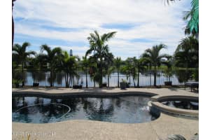 227 Norwich Street, Merritt Island, FL 32953 - MLS#1064236