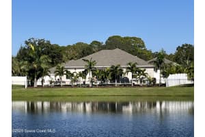 227 Norwich Street, Merritt Island, FL 32953 - MLS#1064236