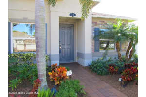 227 Norwich Street, Merritt Island, FL 32953 - MLS#1064236