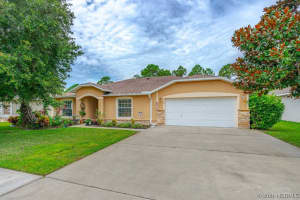 1107 Abington Street, Cocoa, Fl 32922, Cocoa 1107 Abington Street, Cocoa, Fl 32922, Cocoa