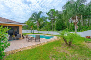 1107 Abington Street, Cocoa, FL 32922 - MLS#1064237