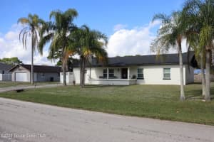 363 Royal Street Se, Palm Bay, Fl 32909, Palm Bay 363 Royal Street Se, Palm Bay, Fl 32909, Palm Bay