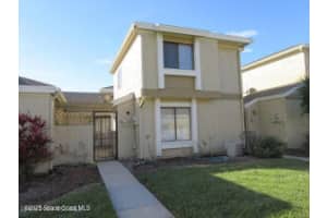 1021 Abada Court Ne 102, Palm Bay, Fl 32905, Palm Bay 1021 Abada Court Ne 102, Palm Bay, Fl 32905, Palm Bay