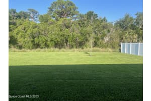 414 Loymer Circle, Merritt Island, FL 32953 - MLS#1064244