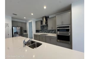 414 Loymer Circle, Merritt Island, FL 32953 - MLS#1064244