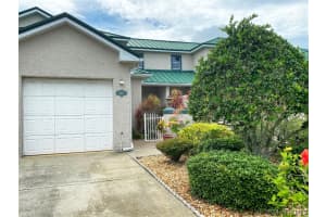 3427 Hursey Drive, Titusville, Fl 32796, Titusville 3427 Hursey Drive, Titusville, Fl 32796, Titusville