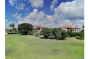 3427 Hursey Drive, Titusville, FL 32796 - MLS#1064247