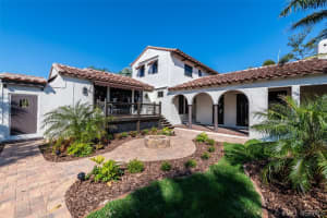 4400 Alpine Lane, Titusville, FL 32780 - MLS#1064249