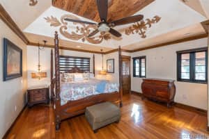 4400 Alpine Lane, Titusville, FL 32780 - MLS#1064249