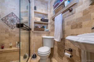 4400 Alpine Lane, Titusville, FL 32780 - MLS#1064249