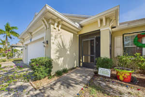 1971 Bridgeport Circle, Rockledge, FL 32955 - MLS#1064250