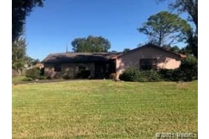 2828 Wyndham Way, Melbourne, FL 32940 - MLS#1064251