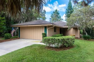 402 Watercrest Street, Sebastian, Fl 32958, Sebastian 402 Watercrest Street, Sebastian, Fl 32958, Sebastian