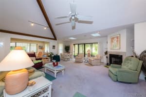 402 Watercrest Street, Sebastian, FL 32958 - MLS#1064254