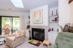 402 Watercrest Street, Sebastian, FL 32958 - MLS#1064254