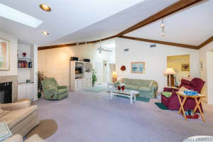 402 Watercrest Street, Sebastian, FL 32958 - MLS#1064254