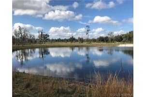 3820 Ocean Beach Boulevard, Cocoa Beach, FL 32931 - MLS#1064255