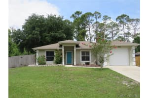 630 S Brevard Avenue 1116, Cocoa Beach, Fl 32931, Cocoa Beach