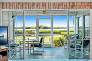 630 Brevard Avenue, Cocoa Beach, FL 32931 - MLS#1064256