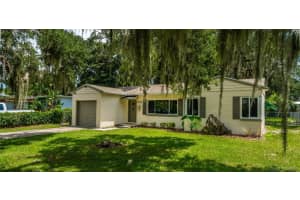 2511 Hathaway Drive, Cocoa, FL 32926 Sold 05/08/26