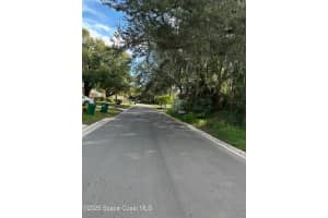 2511 Hathaway Drive, Cocoa, FL 32926 Sold 05/08/26
