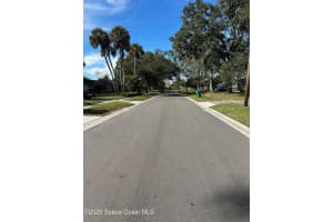 2511 Hathaway Drive, Cocoa, FL 32926 Sold 05/08/26