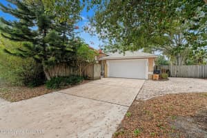 6200 Golfview Avenue, Cocoa, Fl 32927, Cocoa