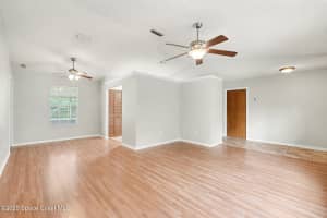 6200 Golfview Avenue, Cocoa, FL 32927 - MLS#1064258