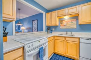 3601 Jupiter Boulevard, Palm Bay, FL 32909 - MLS#1064259