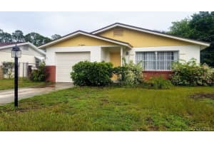 1870 Knox Mcrae Drive 101b, Titusville, Fl 32780, Titusville 1870 Knox Mcrae Drive 101b, Titusville, Fl 32780, Titusville