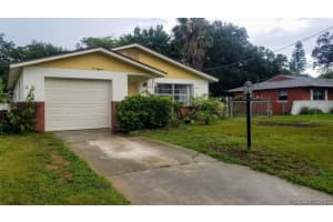 1870 Knox Mcrae Drive, Titusville, FL 32780 - MLS#1064261