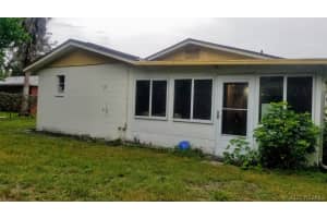 1870 Knox Mcrae Drive, Titusville, FL 32780 - MLS#1064261