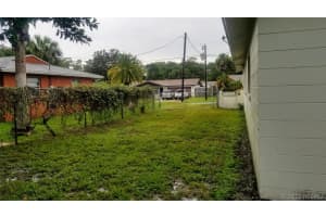 1870 Knox Mcrae Drive, Titusville, FL 32780 - MLS#1064261