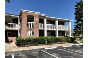 1890 Knox Mcrae Drive 201f, Titusville, Fl 32780, Titusville 1890 Knox Mcrae Drive 201f, Titusville, Fl 32780, Titusville