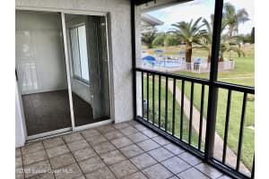 1890 Knox Mcrae Drive, Titusville, FL 32780 - MLS#1064262