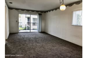 1890 Knox Mcrae Drive, Titusville, FL 32780 - MLS#1064262