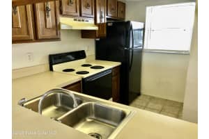 1890 Knox Mcrae Drive, Titusville, FL 32780 - MLS#1064262