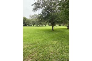 1890 Knox Mcrae Drive, Titusville, FL 32780 - MLS#1064263