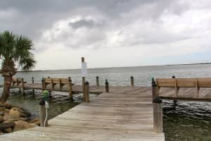 3799 Banana River Boulevard, Cocoa Beach, FL 32931 - MLS#1064264