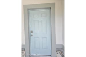 1427 Higbee Street, Palm Bay, FL 32909 - MLS#1064265