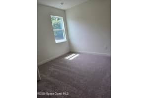 1427 Higbee Street, Palm Bay, FL 32909 - MLS#1064265