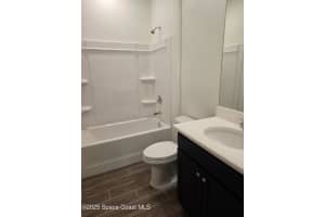 1427 Higbee Street, Palm Bay, FL 32909 - MLS#1064265