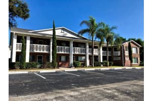 1890 Knox Mcrae Drive 110f, Titusville, Fl 32780, Titusville 1890 Knox Mcrae Drive 110f, Titusville, Fl 32780, Titusville