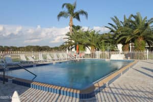 1890 Knox Mcrae Drive, Titusville, FL 32780 - MLS#1064267